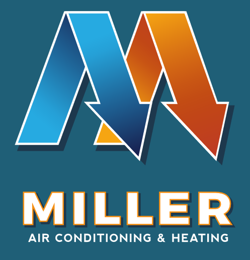 Avatar for Miller Air Conditioning & Heating